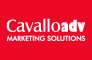 CAVALLOadv Logo