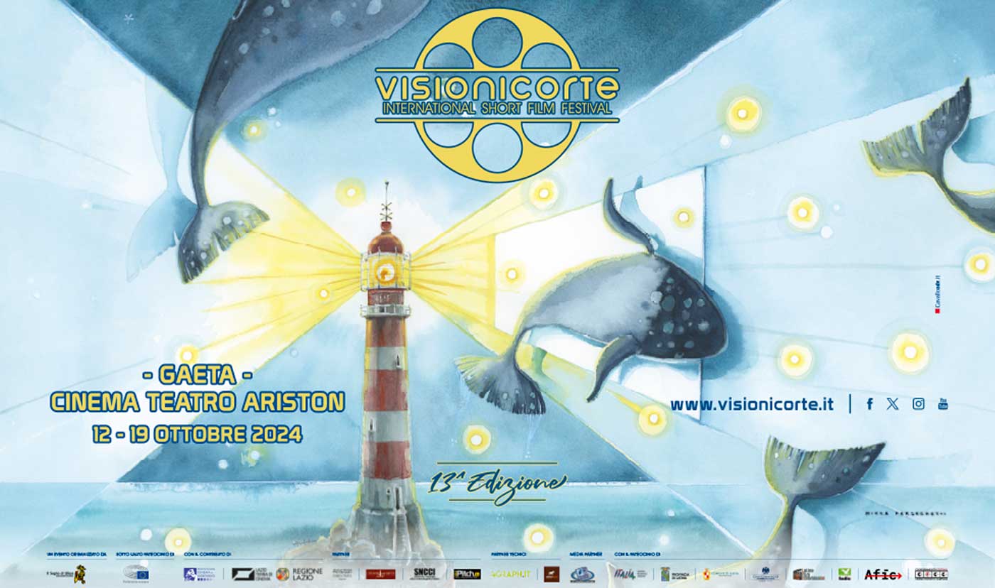 visioni corte 2024 cavalloadv