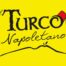 il turco napoletano marchio registrato