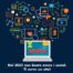 cavalloadv sito + social
