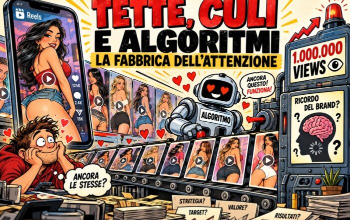 tette culi
